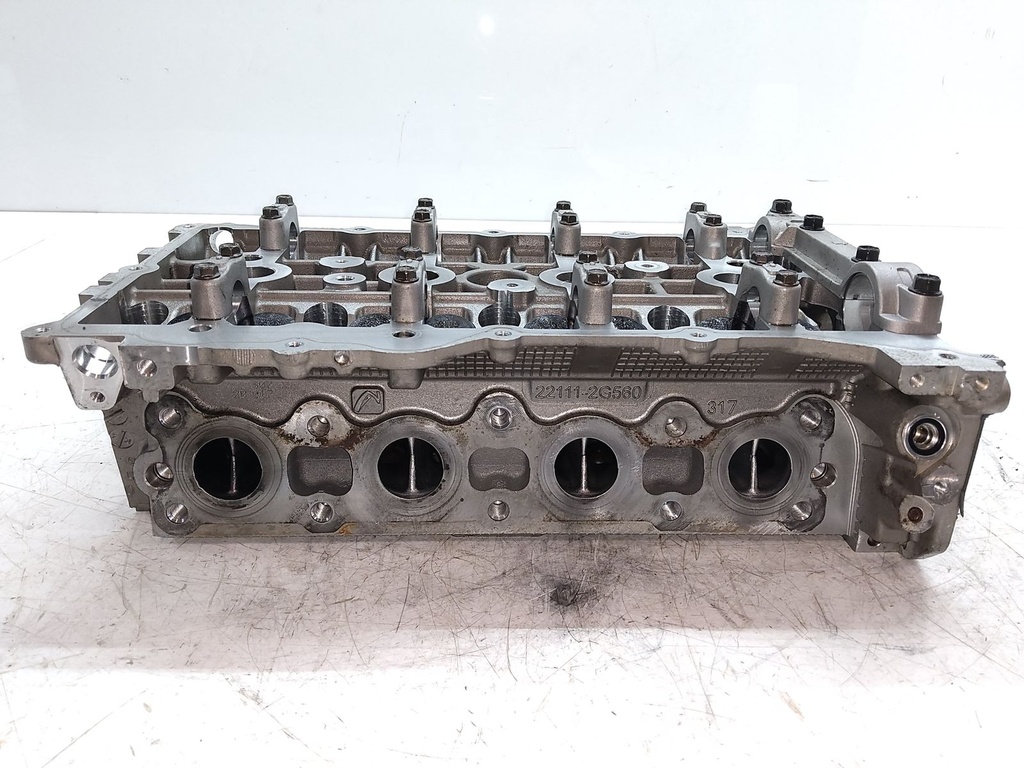 MTD-530617-4