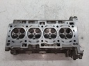 MTD-530617-5