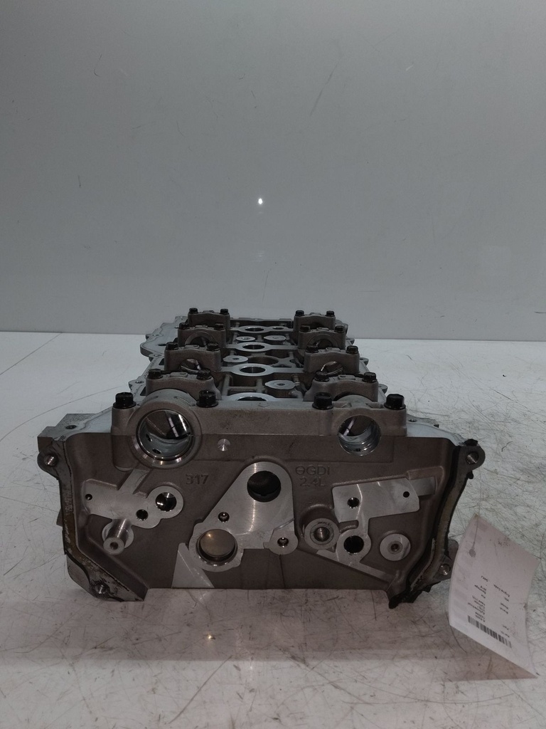 MTD-530617-6