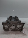 MTD-530617-6