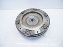 MTD-413362-1