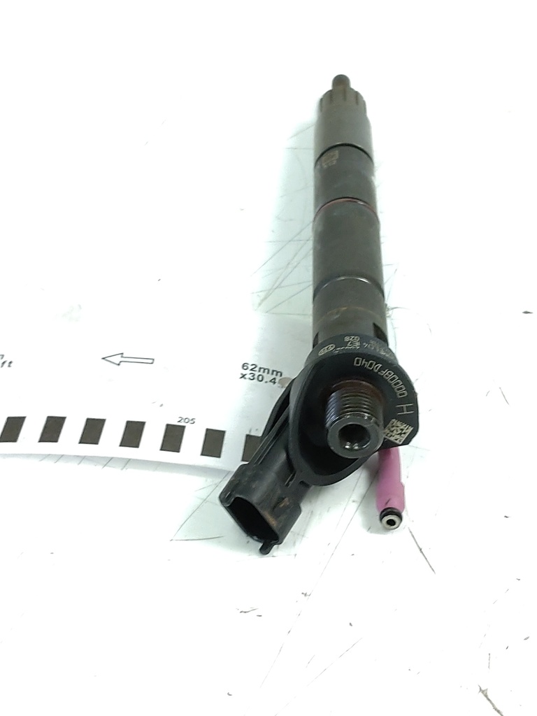 MTD-525845-1