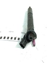 MTD-525845-1