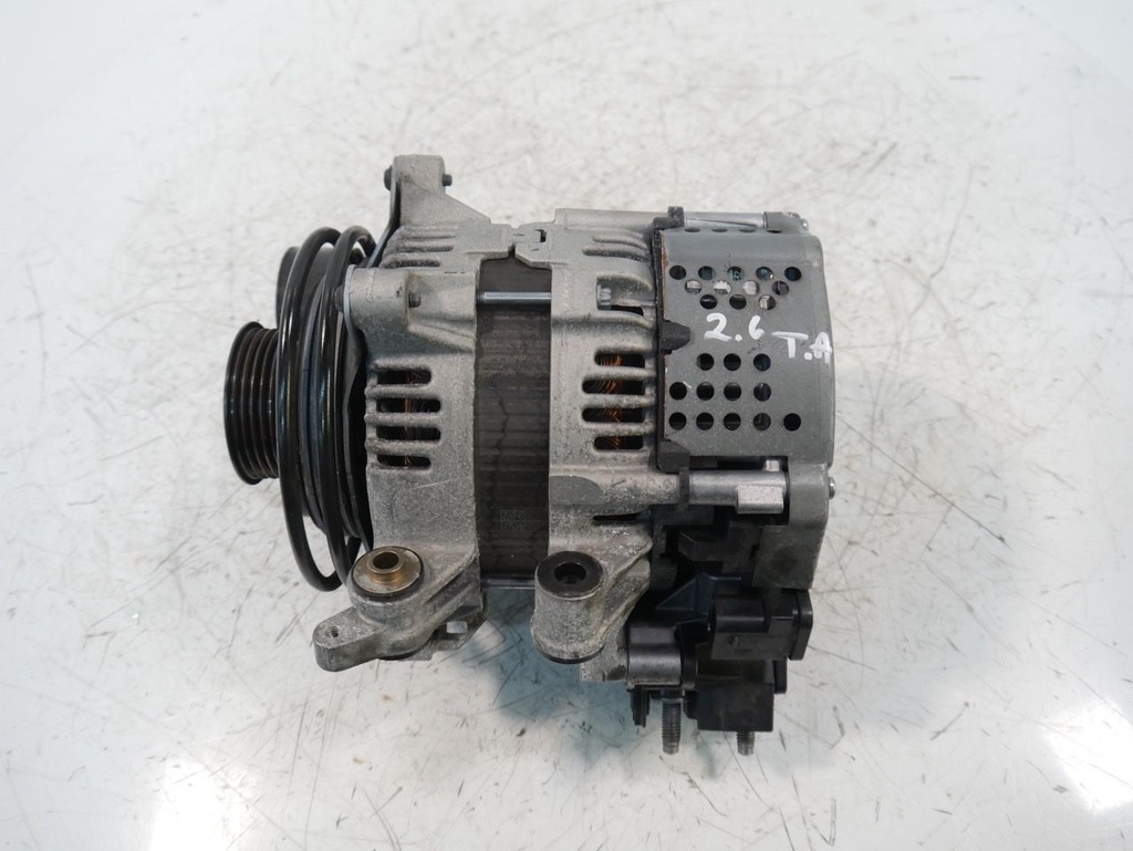 MTD-496150-1