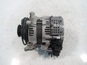 MTD-496150-1