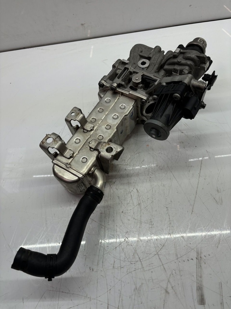 MTD-445492-1