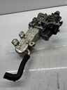 MTD-445492-1
