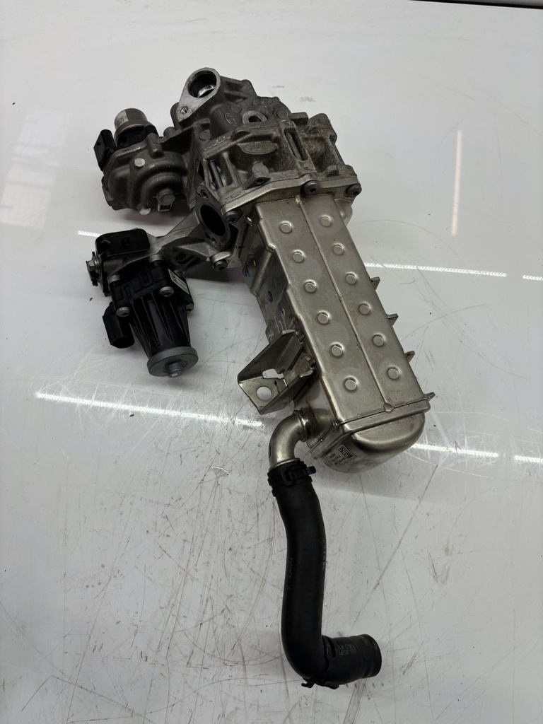 MTD-445492-2