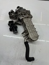 MTD-445492-2