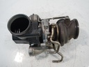 MTD-490979-1