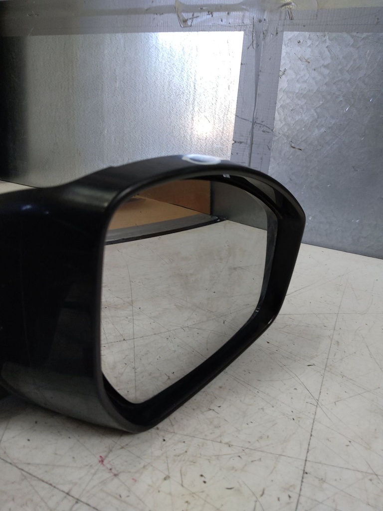 MTD-530746-1