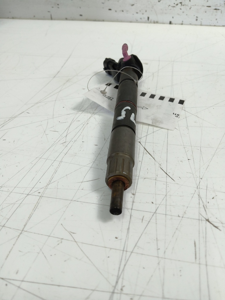 MTD-525845-3