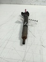 MTD-525845-3