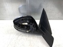 MTD-530746-2