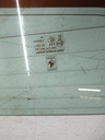 MTD-506484-1