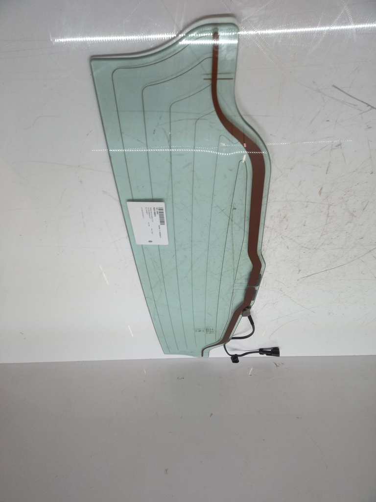 MTD-506484-2
