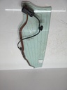MTD-506484-3