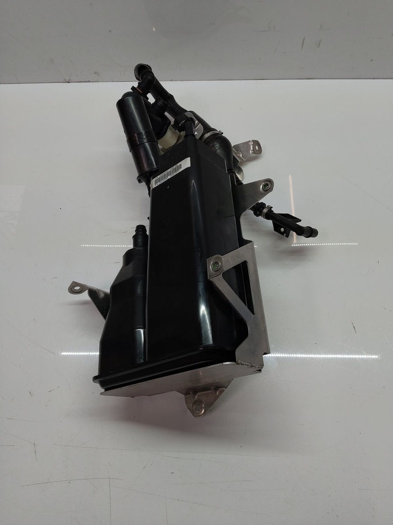 MTD-507354-1