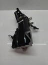 MTD-507354-1