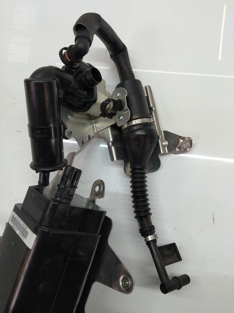 MTD-507354-2