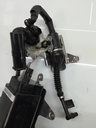 MTD-507354-2