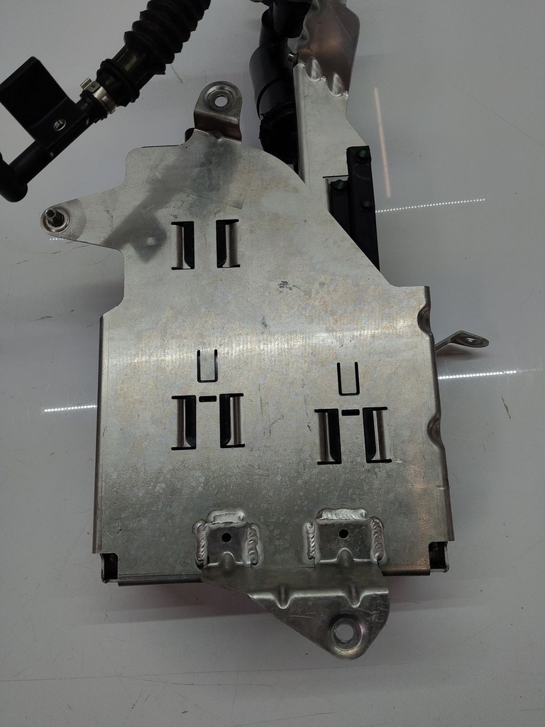 MTD-507354-3