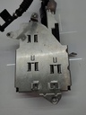 MTD-507354-3