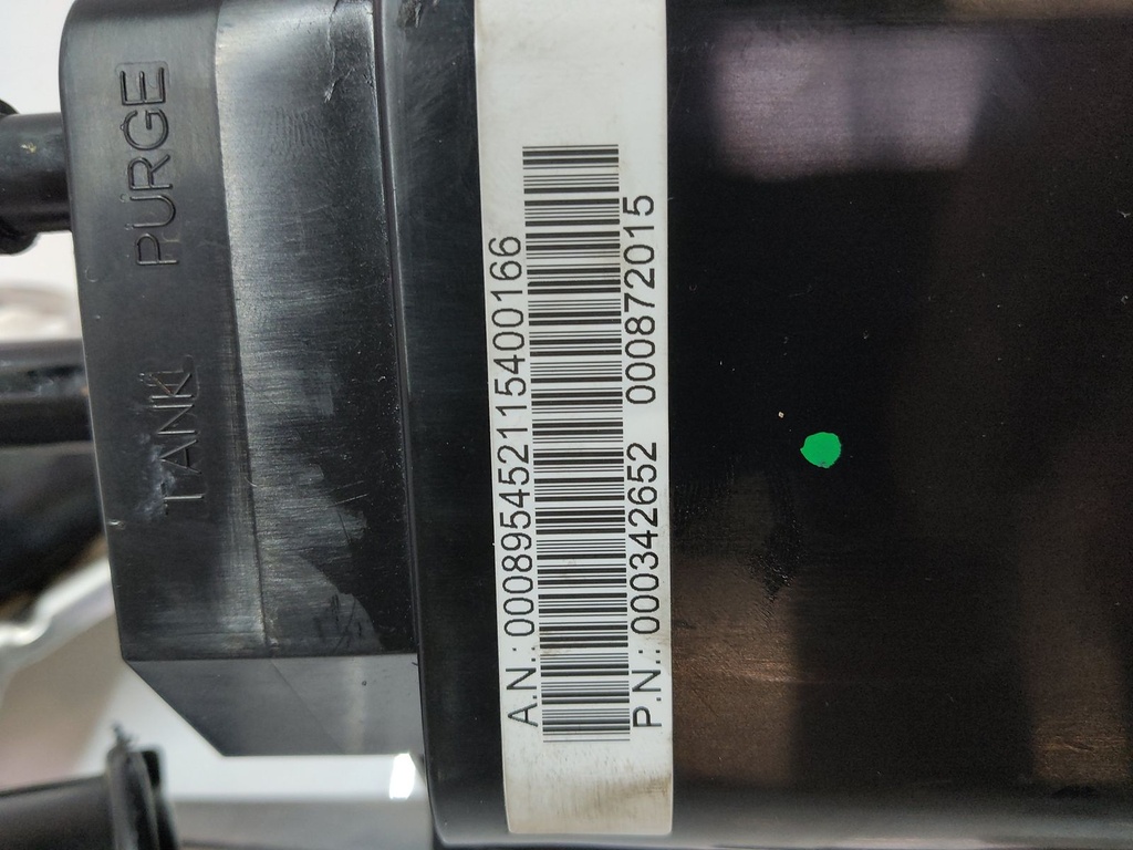 MTD-507354-4