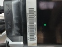 MTD-507354-4