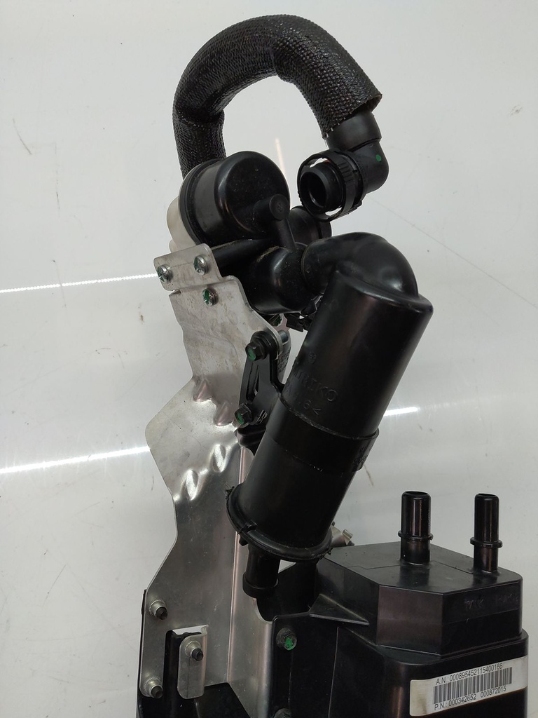 MTD-507354-5