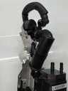 MTD-507354-5