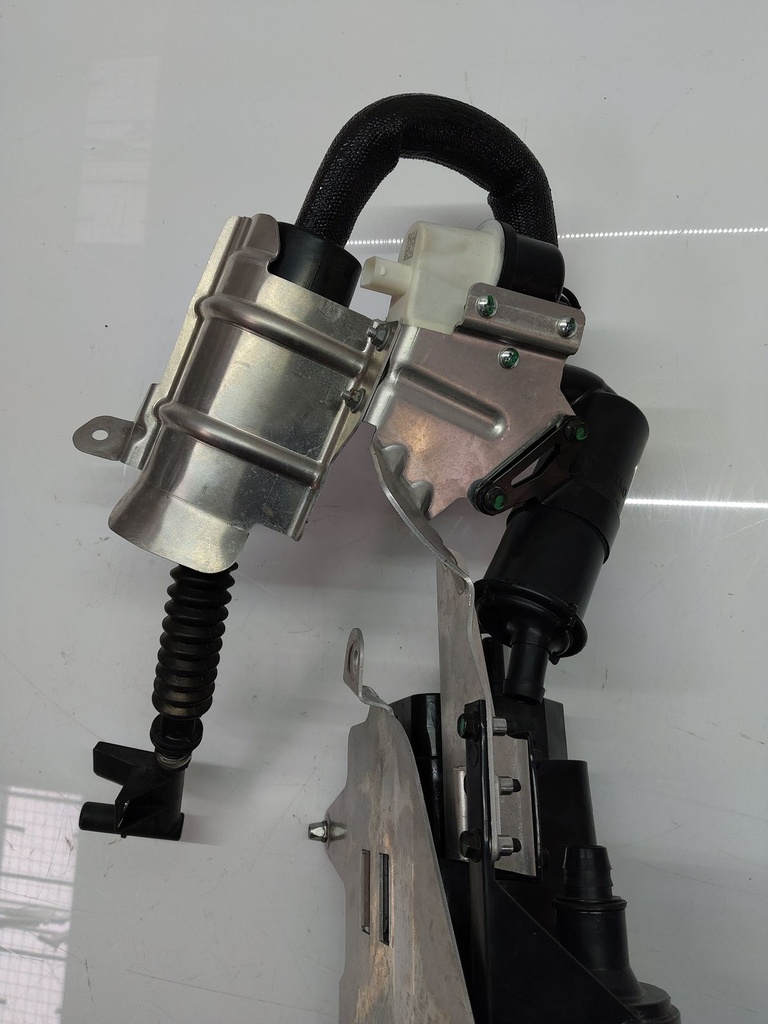 MTD-507354-6