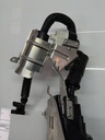 MTD-507354-6