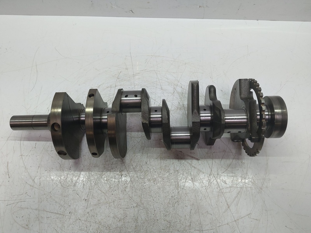 MTD-524325-1