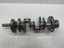 MTD-524325-1
