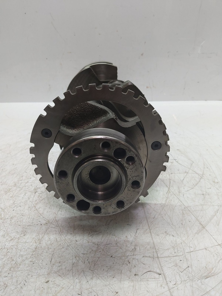 MTD-524325-2
