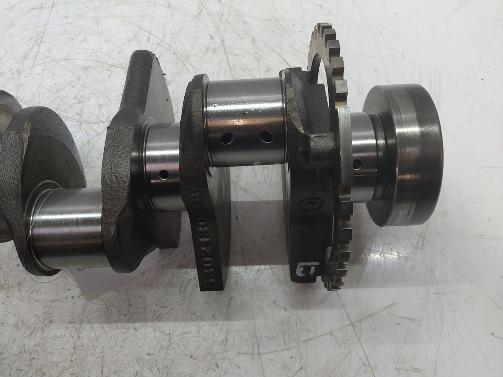 MTD-524325-3