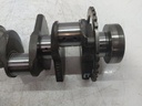 MTD-524325-3