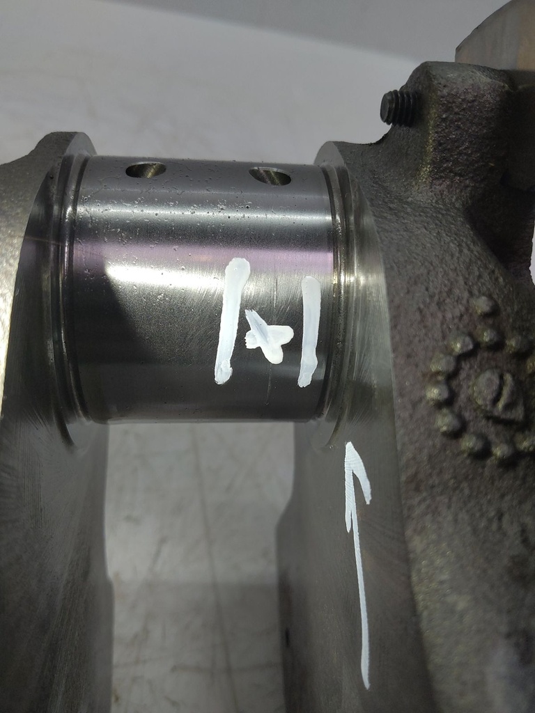 MTD-524325-5