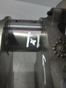 MTD-524325-5