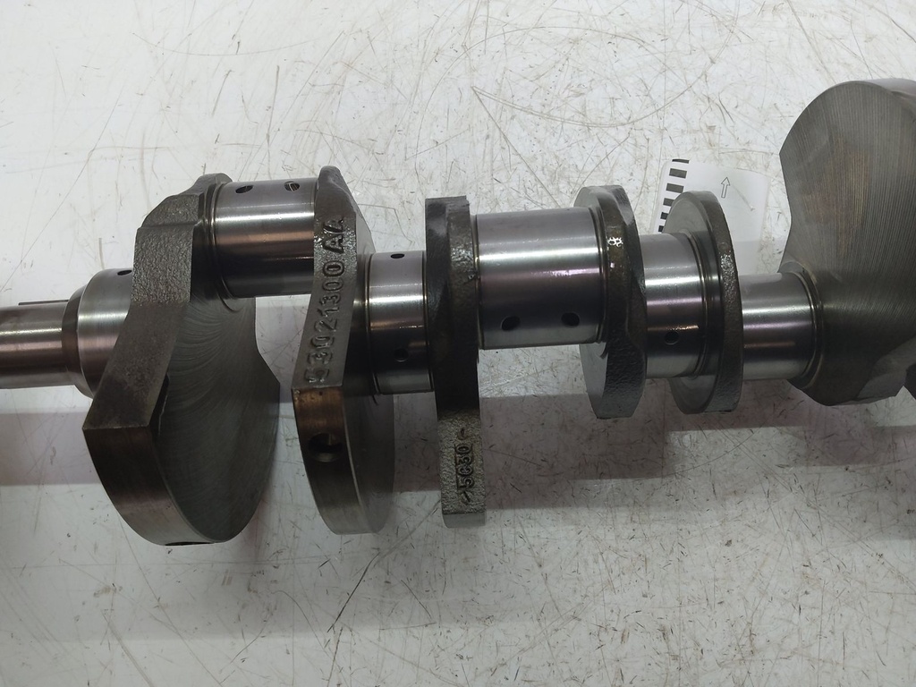MTD-524325-6