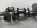 MTD-524325-6