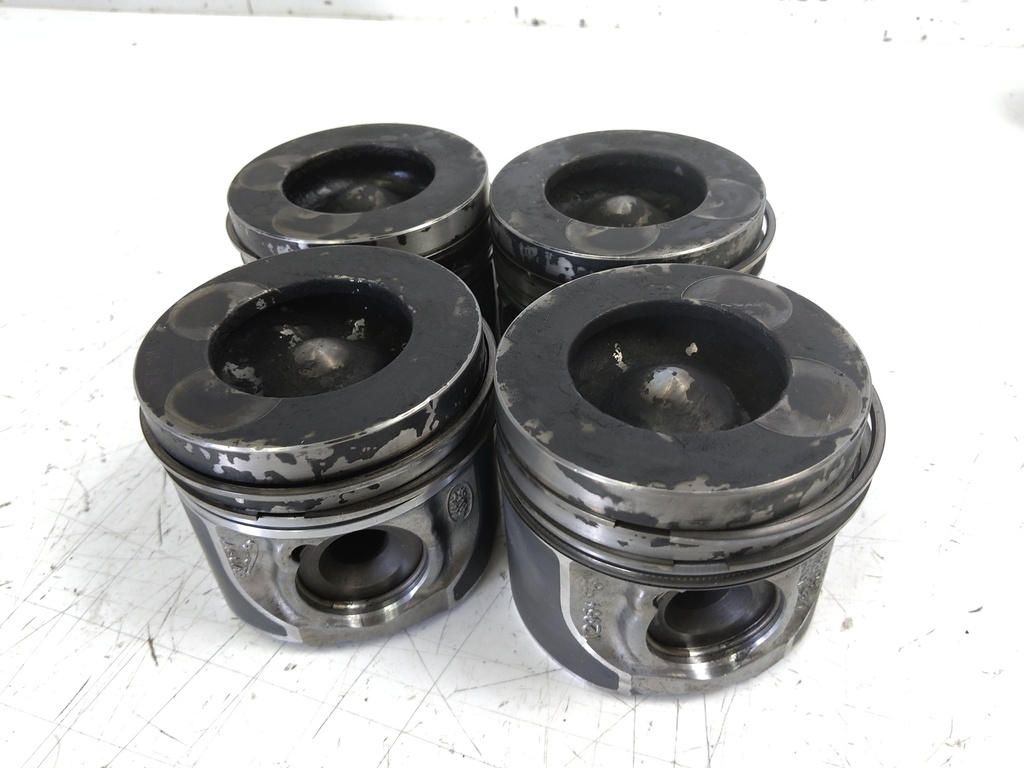MTD-525846-4