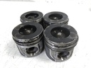 MTD-525846-4