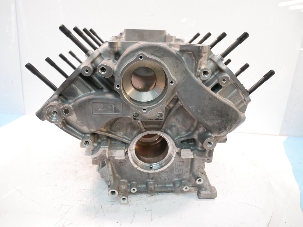 MTD-489601-3