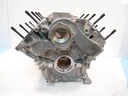MTD-489601-3