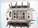 MTD-489601-5