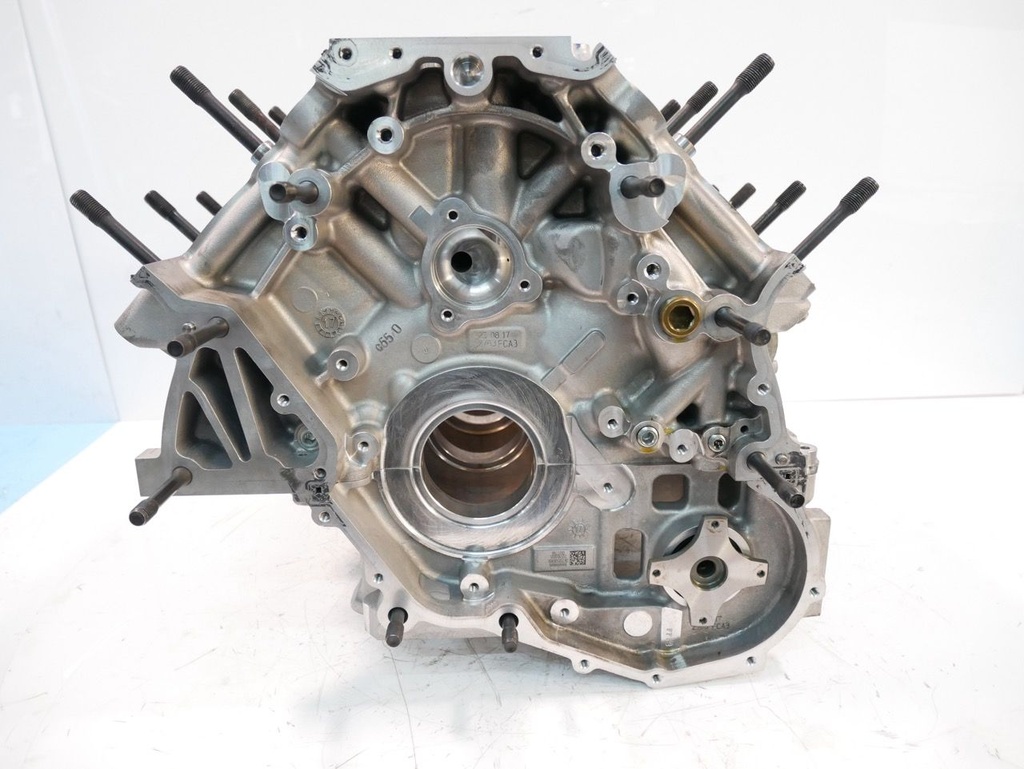 MTD-489601-7