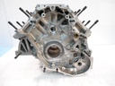 MTD-489601-7