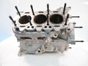 MTD-489601-8
